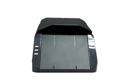 adria-scanner