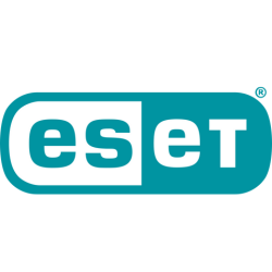 Eset Antivirus Solution