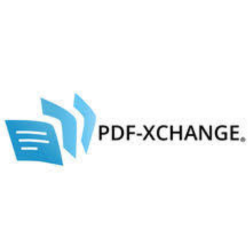 PDF-XChange PDF Solutions