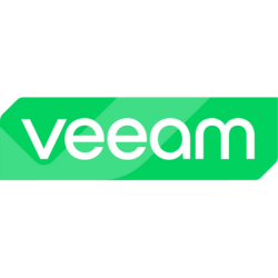 Veeam Data Protection Solutions