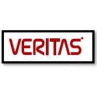 veritas