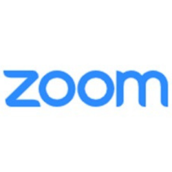 Zoom Video Conferencing Solutions